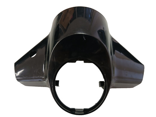 Couvre poignées piaggio - piaggio, vespa