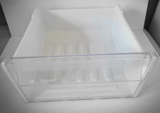 WHIRLPOOL Tiroir XXL W10713845