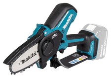 Tronçonneuse d’élagage 10