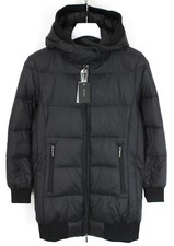 Cop Copine Doudoune Madimo Jacket Women's Insulated (EU) 40