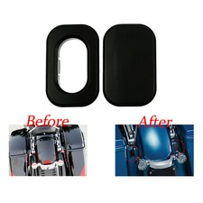 Antenne Remplisseur Accent