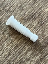 1*  Replacement Lascal Buggy Board Cotter Bolt Screw Maxi Mini Boards Part 81520