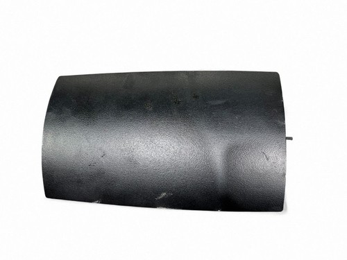 Bmw e85 e86 2003 accoudoir - z4,