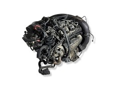 Volvo XC60 2011 Moteur D5204T2