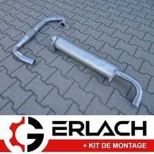 Pour Vw Transporter III 1.6 TD