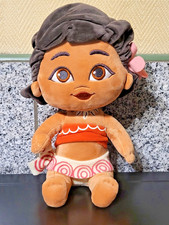 PELUCHE PLUSH POUPEE DOLL