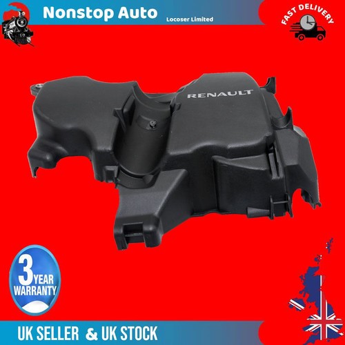 Moteur couvercle pour - moteur,