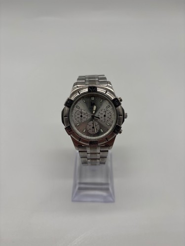 Montre homme lip chronographe - homme,