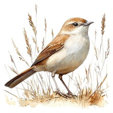 2 x autocollants autocollants