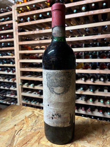 366 château guillotin - château,
