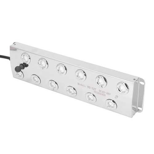 Cable ultrasonic water - 1.5m,