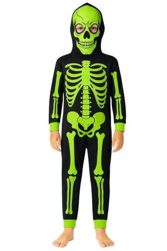 Combinaison unisexe enfant - combinaison,