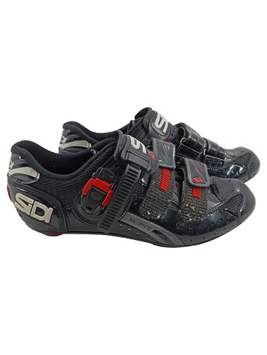 Sidi chaussures vélo route - sidi,