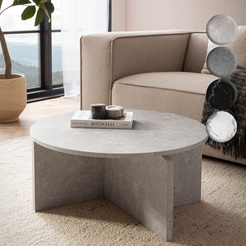 Finebuy table basse canapé - finebuy,
