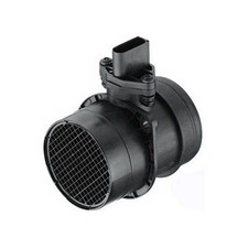 Débitmètre d'air RIDEX pour