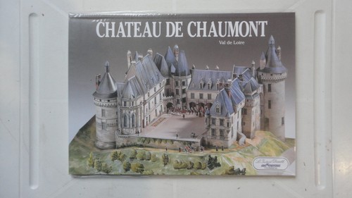 Maquette instant durable - maquette, l'instant