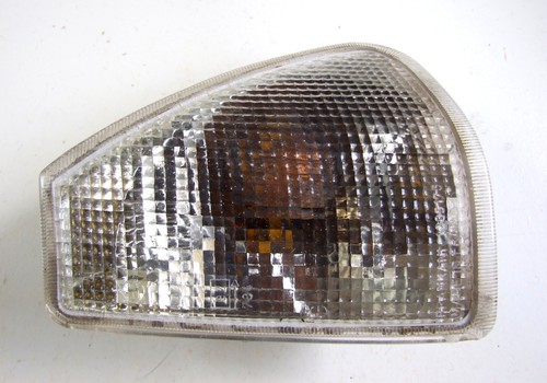 Renault r18 phase un - 18,