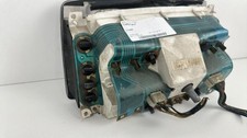 Compteur SIMCA 1100