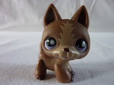 petshop LPS LITTLEST PETSHOP