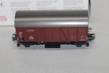 Märklin 00773-05 2-Achser