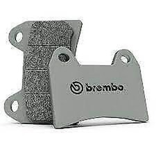 Kawasaki Z250 Scorpion 1989 +