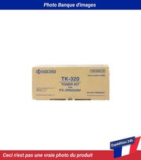 TK-320 Kyocera Mita FS-3900DN