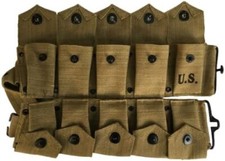 Army m1923 m1 garand - m1923,