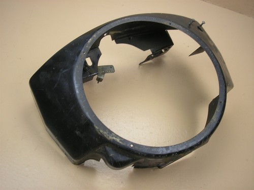 Toro wheel horse 520 tractor - wheel,
