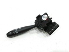 COMMANDE ECLAIRAGE 934101G000