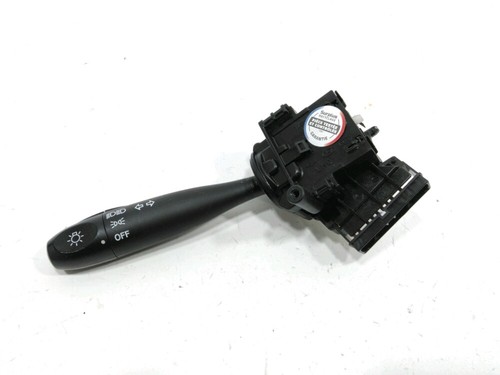 Commande eclairage 934101g000 - commande,