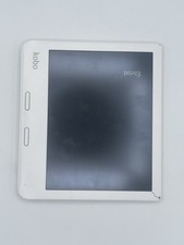 Liseuse Kobo Libra 2 blanche