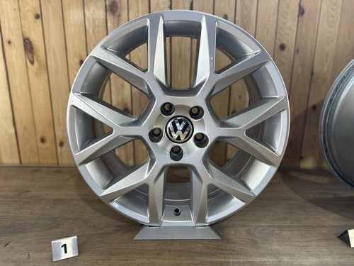 Alliage original watkins - 1x,
