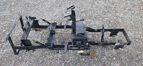 Kubota gr2100 gr2110 main - /,
