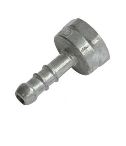 Tetine gaz butane propane pour - gaz, butane-propane