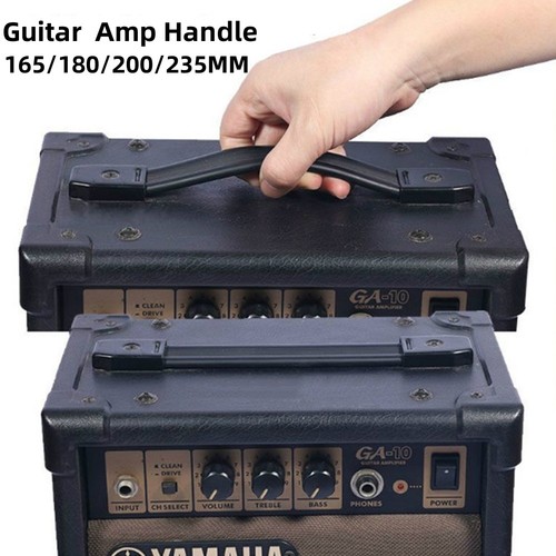 Kit poignée guitare pour - guitare,