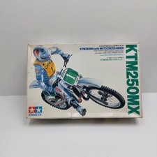 1/12 Tamiya 14051 maquette