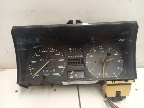 Compteur volkswagen golf - golf, mh