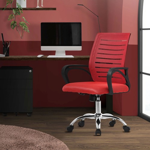Chaise gamer rotation 360 - de,