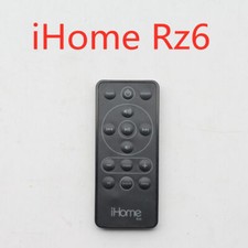 Remote Controller for Rz 6 Control Telecommande Remote Control Telecon #F2