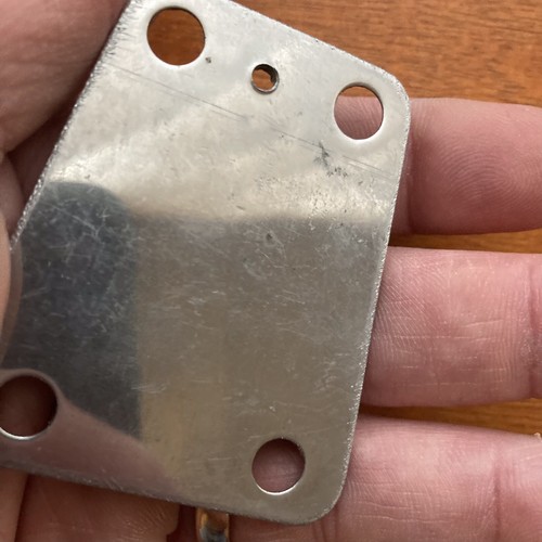 Vintage rare 1960 eko - ,