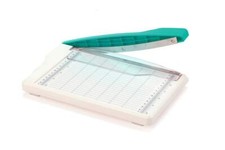 18002119 Massicot Guillotine