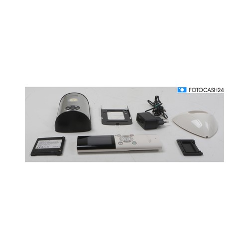 Sygonix 3396994 interphone - sygonix,