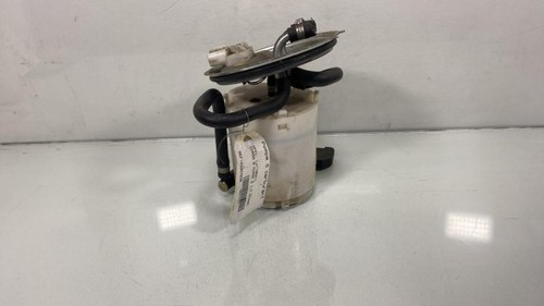Pompe carburant opel - pompe, à