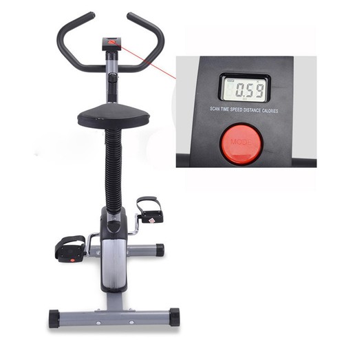 Moniteur compteur de - compteur,