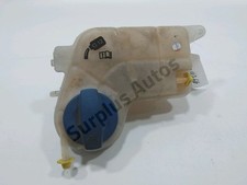 VASE D'EXPANSION 4F0121403M AUDI A6 - 3 ALLROAD phase 1 (06/2006 10/2008)