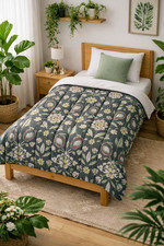 Couette Imprimée/non tissé