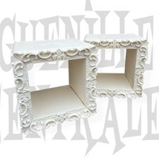 Lot de 2 Joker of love Box par