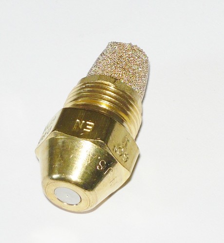 Gicleur delavan 70 w - gicleur, 0,90