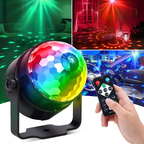 Lampe scène jeux - lampe, de