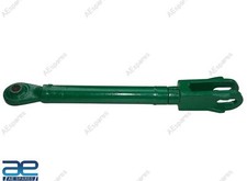 Assemblage de boîte de